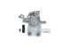 Bosch 0 986 135 000 Затискач хам. Citroen т. C4 picasso 06- пр bosch