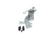 Bosch 0 986 135 000 Затискач хам. Citroen т. C4 picasso 06- пр bosch