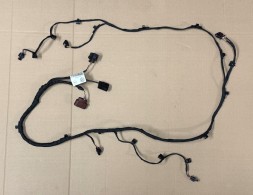 Volkswagen OE 11N971095K Ford capri ev 2024-> промінь датчиків паркування 4pdc 11n971095k