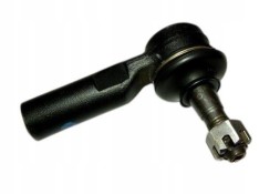 Mopar 68528060AA НАКОНЕЧНИК КЕРМІВНОЇ ТЯГИ 3.0L 3.6L 5.7L 6.2L DODGE RAM 1500 21-24