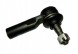 Mopar 68528060AA НАКОНЕЧНИК КЕРМІВНОЇ ТЯГИ 3.0L 3.6L 5.7L 6.2L DODGE RAM 1500 21-24