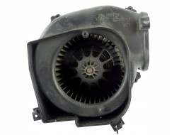 Casco CBW74000AS Повітродувка обігрівача - casco cbw74000as