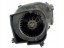 Casco CBW74000AS Повітродувка обігрівача - casco cbw74000as