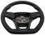 Volkswagen OE 5FA419091GQ, DWP541724OE Багатофункціональне кермо Cupra Formentor 5FA419091GQ Нове оригінальне