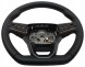 Volkswagen OE 5FA419091GQ, DWP541724OE Багатофункціональне кермо Cupra Formentor 5FA419091GQ Нове оригінальне
