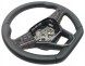 Volkswagen OE 5FA419091GQ, DWP541724OE Багатофункціональне кермо Cupra Formentor 5FA419091GQ Нове оригінальне