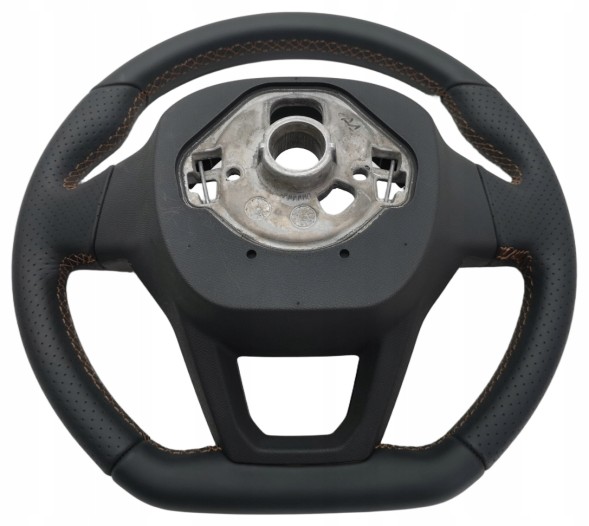 Volkswagen OE 5FA419091GQ, DWP541724OE Багатофункціональне кермо Cupra Formentor 5FA419091GQ Нове оригінальне