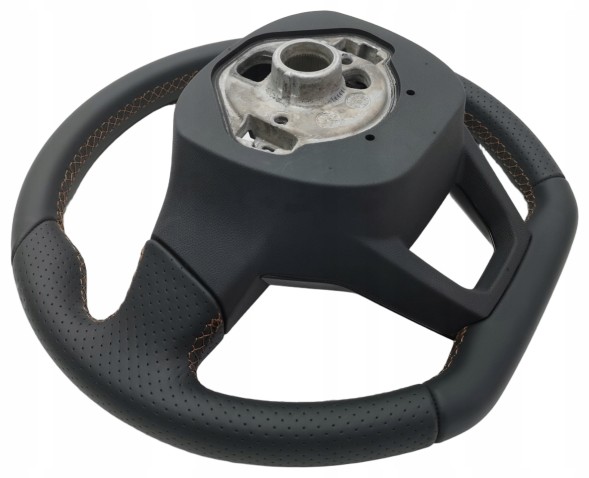 Volkswagen OE 5FA419091GQ, DWP541724OE Багатофункціональне кермо Cupra Formentor 5FA419091GQ Нове оригінальне