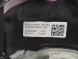Volkswagen OE 5FA419091GQ, DWP541724OE Багатофункціональне кермо Cupra Formentor 5FA419091GQ Нове оригінальне