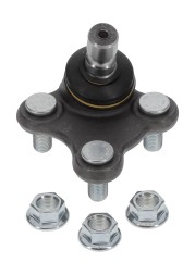 KI BJ 16570 MOOG Кульова опора
