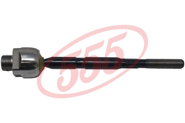 SR N240 555 Тяга рульова