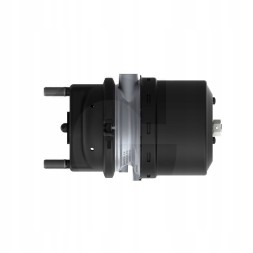 Wabco 9254849600 Тандемний головний циліндр