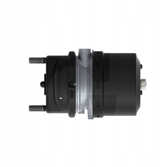 Wabco 9254849600 Тандемний головний циліндр