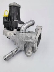 Ford OE FB3Q-9D475-AA FB3Q9D475AA FB3Q-9D475-AB FB3Q9D475AB FB3Q-9D475-AC FB3Q9D475AC КЛАПАН EGR FORD RANGER FB3Q-9D475-AA AB AC ОРИГІНАЛ FB3Q-9D475-AC 2026142