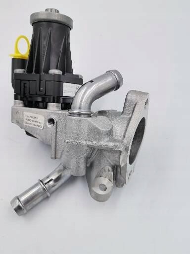 Ford OE FB3Q-9D475-AA FB3Q9D475AA FB3Q-9D475-AB FB3Q9D475AB FB3Q-9D475-AC FB3Q9D475AC КЛАПАН EGR FORD RANGER FB3Q-9D475-AA AB AC ОРИГІНАЛ FB3Q-9D475-AC 2026142
