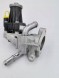 Ford OE FB3Q-9D475-AA FB3Q9D475AA FB3Q-9D475-AB FB3Q9D475AB FB3Q-9D475-AC FB3Q9D475AC КЛАПАН EGR FORD RANGER FB3Q-9D475-AA AB AC ОРИГІНАЛ FB3Q-9D475-AC 2026142