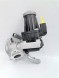 Ford OE FB3Q-9D475-AA FB3Q9D475AA FB3Q-9D475-AB FB3Q9D475AB FB3Q-9D475-AC FB3Q9D475AC КЛАПАН EGR FORD RANGER FB3Q-9D475-AA AB AC ОРИГІНАЛ FB3Q-9D475-AC 2026142