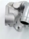 Ford OE FB3Q-9D475-AA FB3Q9D475AA FB3Q-9D475-AB FB3Q9D475AB FB3Q-9D475-AC FB3Q9D475AC КЛАПАН EGR FORD RANGER FB3Q-9D475-AA AB AC ОРИГІНАЛ FB3Q-9D475-AC 2026142