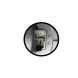 motoGRAPA 002563003698 Вентилятор для Suzuki Grand Vitara 1998-2005, пічка