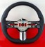Mercedes-Benz OE Mercedes-Benz W206 Кермо лопатки перемикання передач 650467900E A0994605710