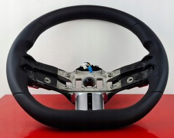 Mercedes-Benz OE Mercedes-Benz W206 Кермо лопатки перемикання передач 650467900E A0994605710