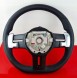 Mercedes-Benz OE Mercedes-Benz W206 Кермо лопатки перемикання передач 650467900E A0994605710