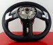 Mercedes-Benz OE Mercedes-Benz W206 Кермо лопатки перемикання передач 650467900E A0994605710