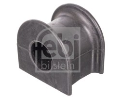 38961 FEBI BILSTEIN Втулка стабiлiзатора