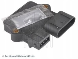 Blue Print ADC41495 Blue print adc41495 блок управління системою запалювання для mitsubishi