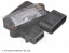 Blue Print ADC41495 Blue print adc41495 блок управління системою запалювання для mitsubishi