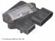 Blue Print ADC41495 Blue print adc41495 блок управління системою запалювання для mitsubishi