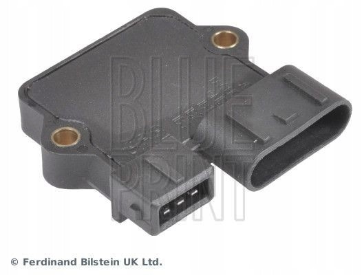 Blue Print ADC41495 Blue print adc41495 блок управління системою запалювання для mitsubishi
