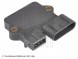 Blue Print ADC41495 Blue print adc41495 блок управління системою запалювання для mitsubishi