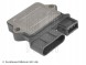 Blue Print ADC41495 Blue print adc41495 блок управління системою запалювання для mitsubishi