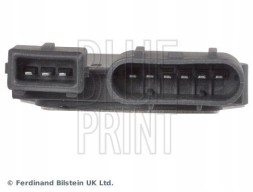 Blue Print ADC41495 Blue print adc41495 блок управління системою запалювання для mitsubishi