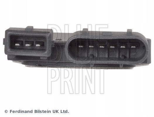 Blue Print ADC41495 Blue print adc41495 блок управління системою запалювання для mitsubishi