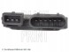 Blue Print ADC41495 Blue print adc41495 блок управління системою запалювання для mitsubishi