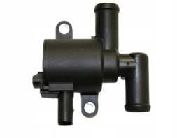 Audi OE 5Q0906457K Audi VW Skoda Оригінальний додатковий водяний насос 5q0906457k