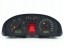 Volkswagen OE 3B0920842A 110.008.962/015 Z PIN przygotowany w SDK СПІДОМЕТР VW PASSAT B5 3B0920842A З ВАШИМ ПРОБІГОМ ТА PIN-КОДОМ