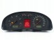 Volkswagen OE 3B0920842A 110.008.962/015 Z PIN przygotowany w SDK СПІДОМЕТР VW PASSAT B5 3B0920842A З ВАШИМ ПРОБІГОМ ТА PIN-КОДОМ
