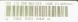 Volkswagen OE 3B0920842A 110.008.962/015 Z PIN przygotowany w SDK СПІДОМЕТР VW PASSAT B5 3B0920842A З ВАШИМ ПРОБІГОМ ТА PIN-КОДОМ