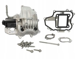 Ford OE CX2638, BC3Z9D475G, CX2544 Клапан EGR Ford F250 F350 F-250 F-350 6.7 Diesel 2011-2016 Оригінал