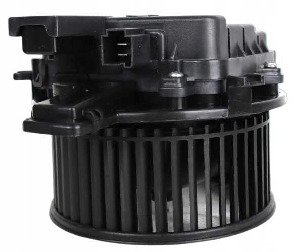 AC 1458966201 BENTLEY BENTAYGA FAN 2015 - ПОВІТРЯНИЙ НАГРУЗОК ПОВІТРЯ 4 ШТИРКИ