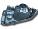 Fiat OE 89010104 Права передня лампа Fiat Scudo 04-07 OEM 9467119688 ORG / !J