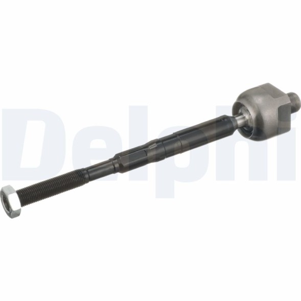 TA3203 DELPHI Тяга рульова