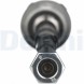 TA3203 DELPHI Тяга рульова