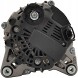 HC-Cargo F032116562 Новий генератор dacia dokker duster lodgy renault kangoo scenic 1.5 dci