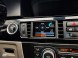 Китай CC34062 CANchecked дисплей MFD28 GEN2 BMW 3er E90 E91 E92 E93 2005-2013