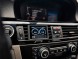 Китай CC34062 CANchecked дисплей MFD28 GEN2 BMW 3er E90 E91 E92 E93 2005-2013
