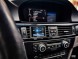 Китай CC34062 CANchecked дисплей MFD28 GEN2 BMW 3er E90 E91 E92 E93 2005-2013